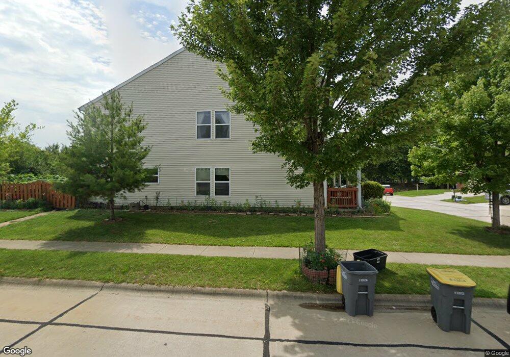 3141 Edgerton St, West Lafayette, IN 47906 - photo 1