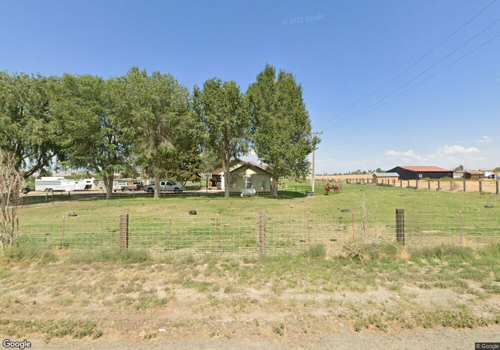 3485 E Commander Dr, Winnemucca, NV 89445 - photo 1