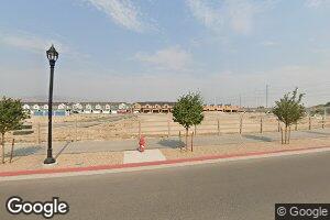 15089 S Reins Way Unit 703, Bluffdale, UT 84065