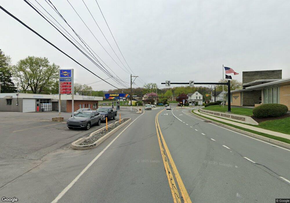 4 Kennedy Dr, Archbald, PA 18403 - photo 1