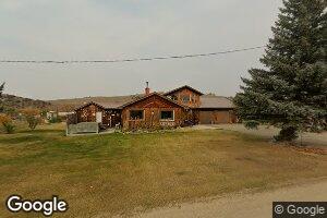 636 Sawmill Rd, Garrison, MT 59731