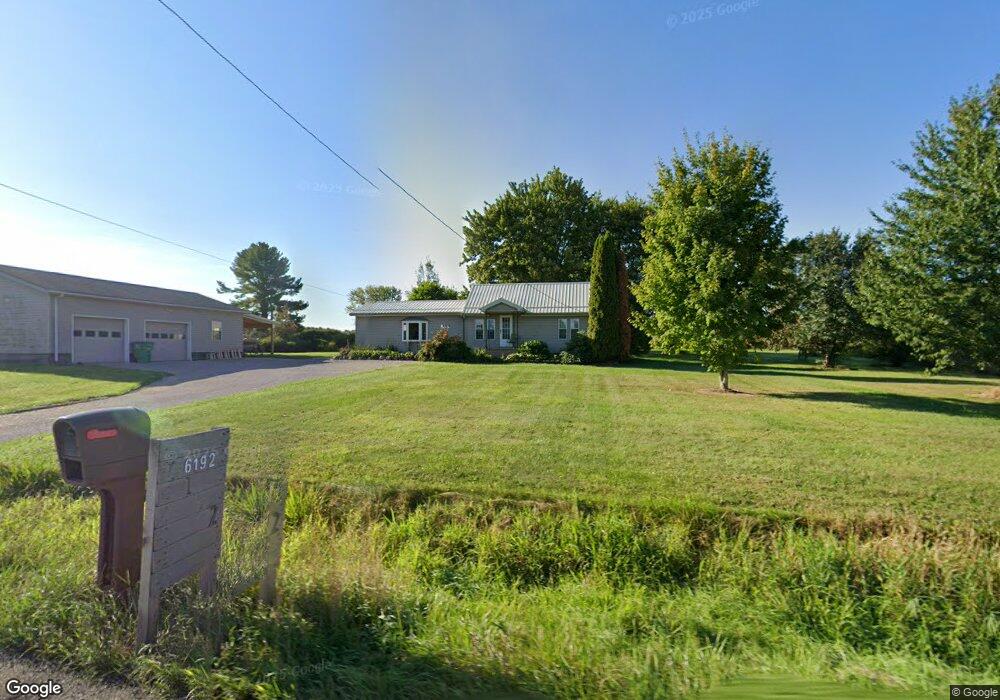 6192 Us Route 6, Pierpont, OH 44082 - photo 1