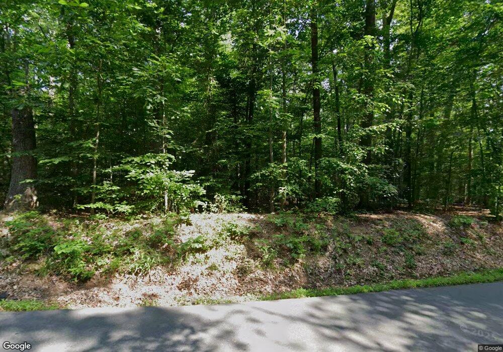 8520 Mcgrath Rd, Manassas, VA 20112 - photo 1