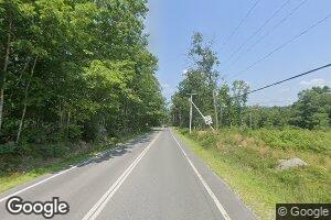 0 Route 15 Unit 216176, Sedgwick, ME 04676