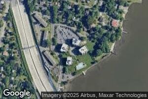 2 Salisbury Place Unit 4C, Nyack, NY 10960