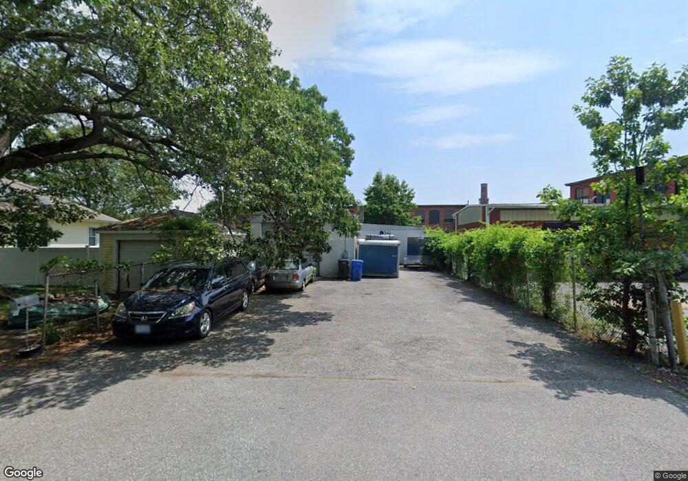 9 4th Ave, Cranston, RI 02910 - photo 1