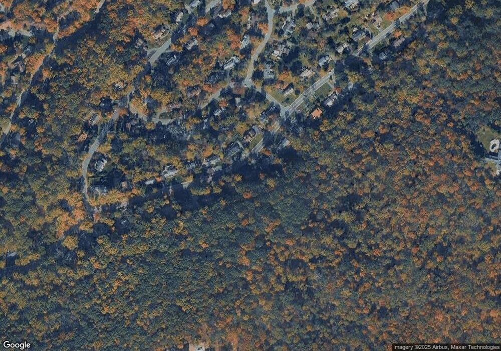 80 Bald Eagle Rd, Hackettstown, NJ 07840 - photo 1