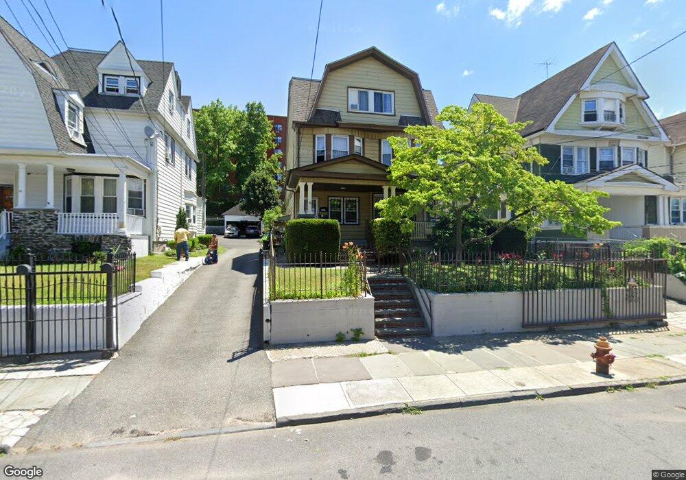 26 Livingston Ave, Yonkers, NY 10705 - photo 1