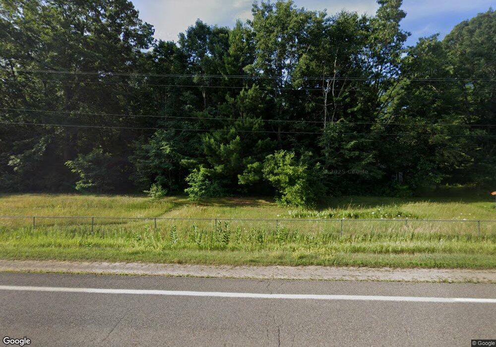 3379 Cedar Rd, Harrison, MI 48625 - photo 1