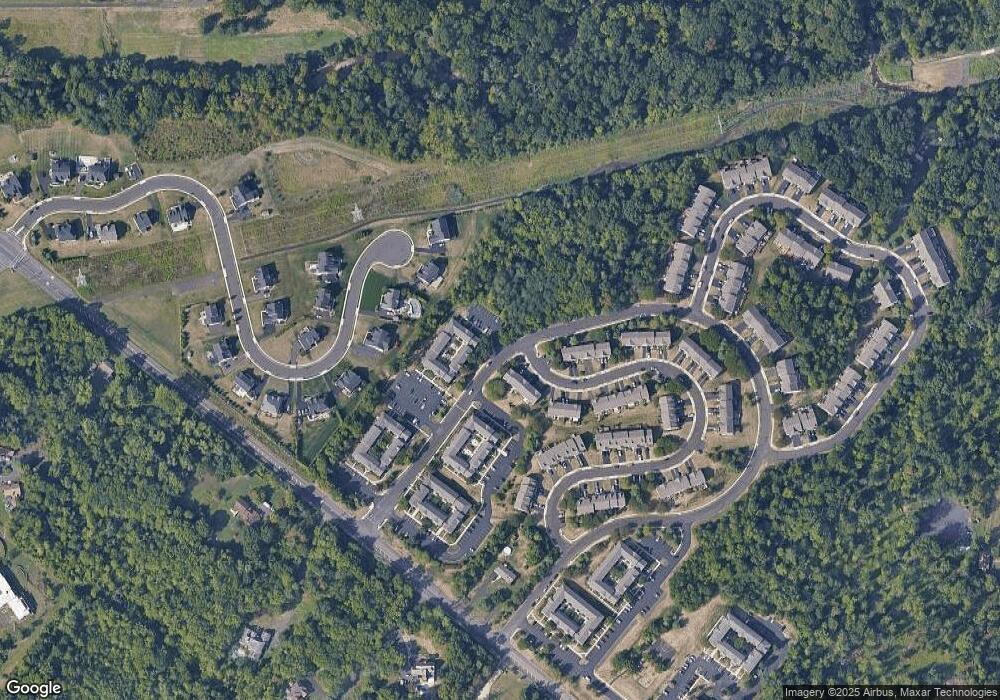 601 Songbird Ct unit 194, Warrington, PA 18976 - photo 1