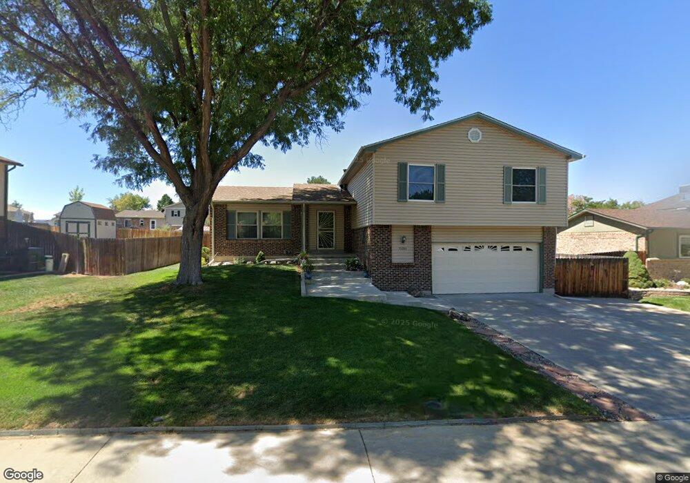 12065 Cherry St, Thornton, CO 80241 - photo 1