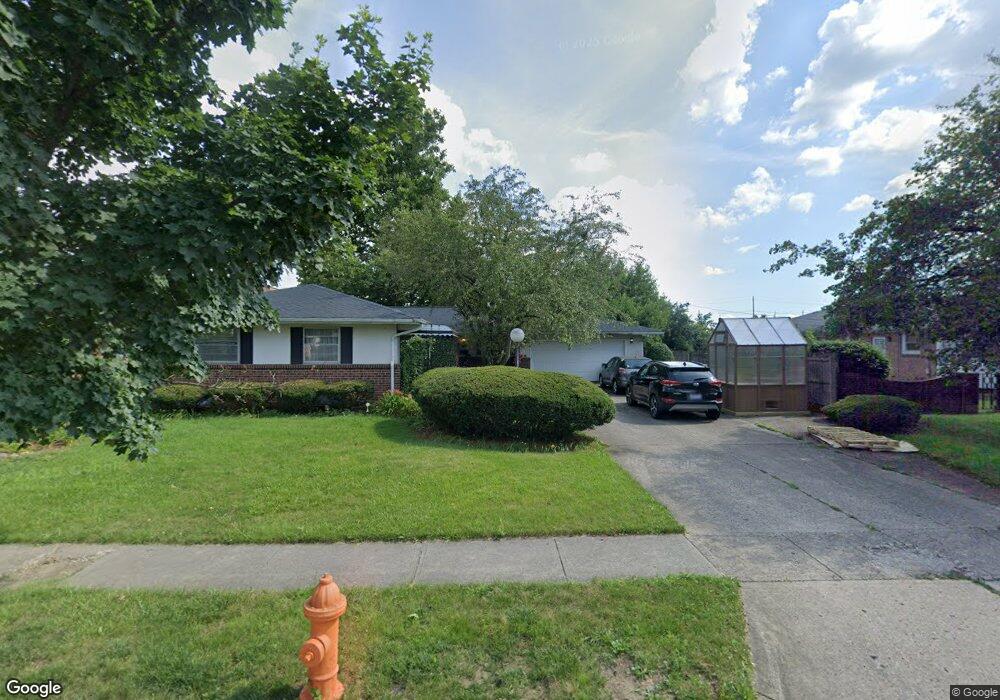 1083 Sagecrest Dr unit 85, Columbus, OH 43229 - photo 1