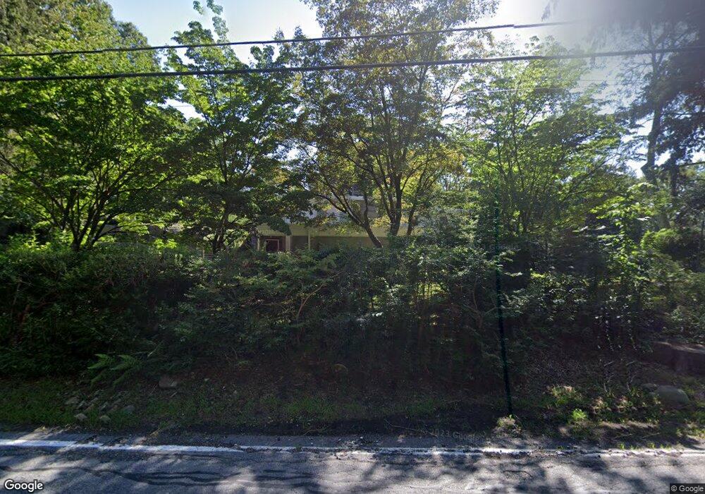 544 Gipsy Trail Rd, Carmel, NY 10512 - photo 1