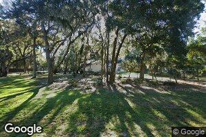 146 Butler Lake Dr, Saint Simons Island, GA 31522