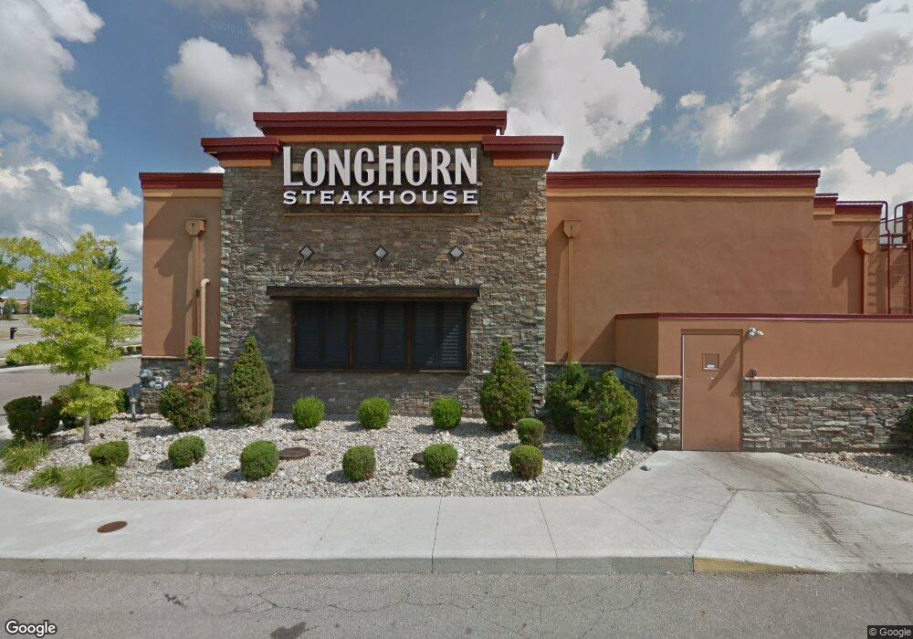 6410 Miller Ln, Dayton, OH 45414 - photo 1