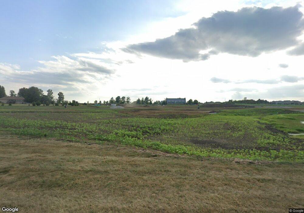 0 Retreat at Chapman Farms St unit 37278183, Blue Springs, MO - photo 1