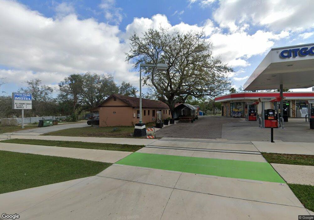 1295 Cleveland St, Clearwater, FL 33755 - photo 1