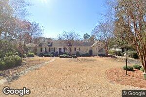534 Juanita Dr Unit 3Z3B, Florence, SC 29501