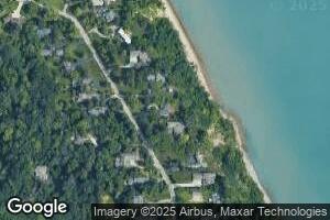 9704 N Lake Dr, Milwaukee, WI 53217