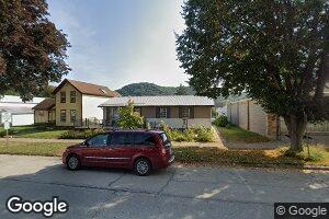 439 Main St, Lansing, IA 52151