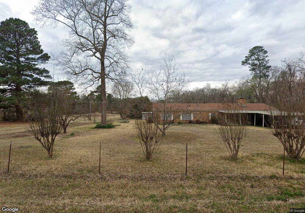 4000 Hagler Ln, Texarkana, TX 75501 - photo 1