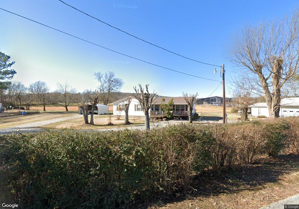 259 Carrigan Rd, Elkins, AR 72727 - photo 1