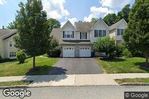 115 Madison Way, Downingtown, PA 19335