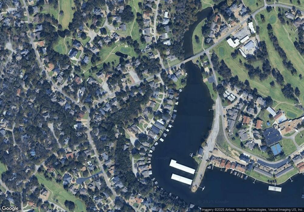 5014 Santa Elena Ct, Granbury, TX 76049 - photo 1