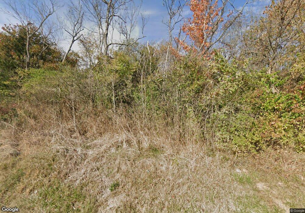 8668 Elizaville Rd, Ewing, KY 41039 - photo 1