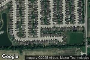 7657 Charlotte Dr, Ingalls, IN 46048
