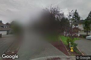 3030 NE 195th St, Lake Forest Park, WA 98155