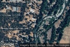 5543 Rockydale Rd, Cave Junction, OR 97523