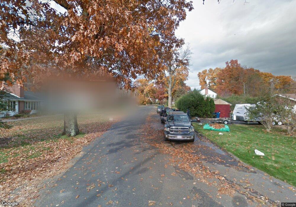 0 Havenhurst Rd, West Springfield, MA 01089 - photo 1