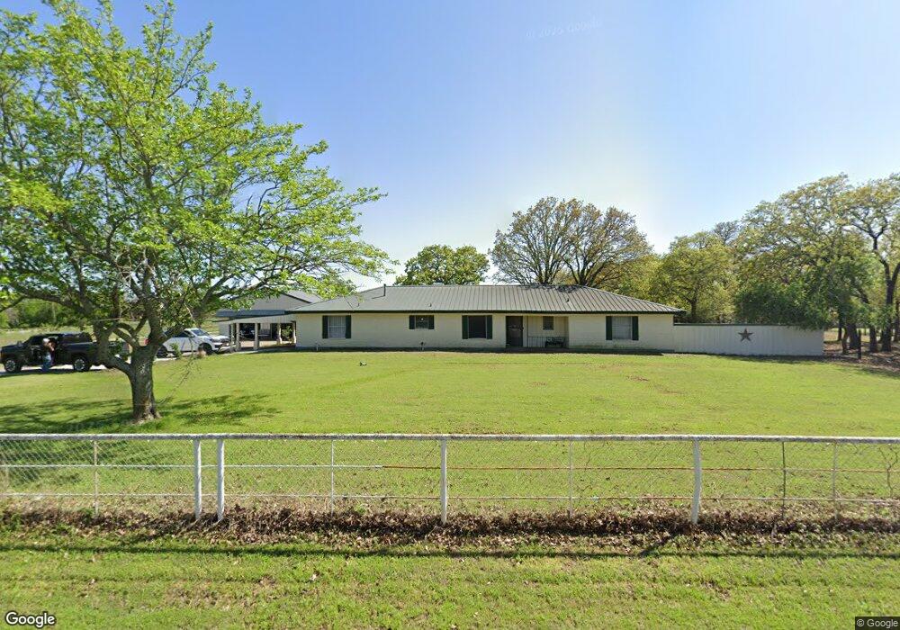 2427 County Road 911, Joshua, TX 76058 - photo 1