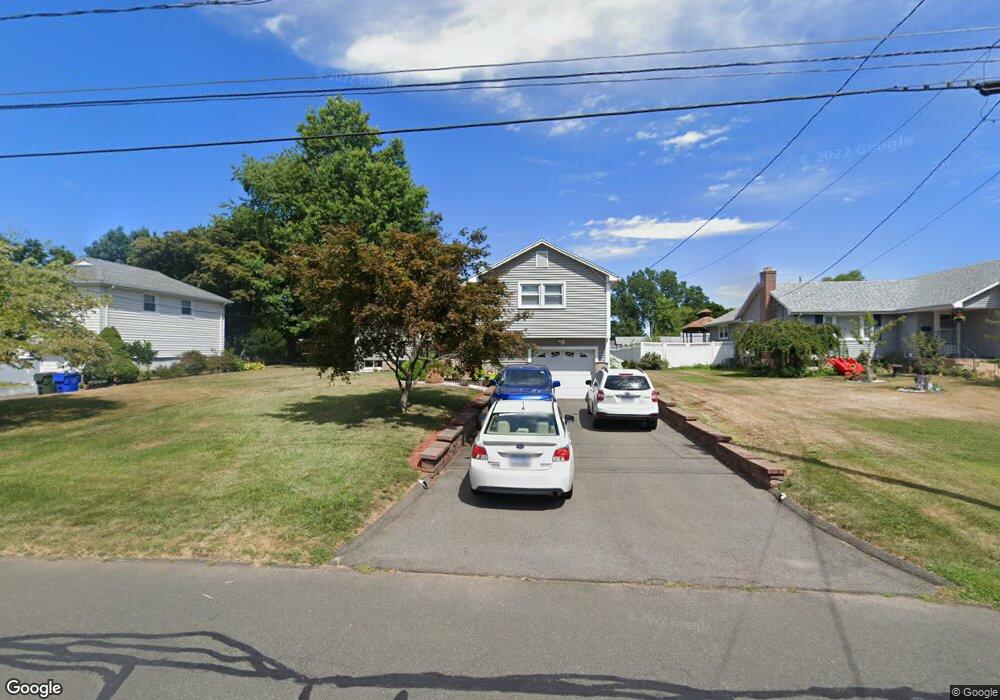 184 Harding Ave, Newington, CT 06111 - photo 1