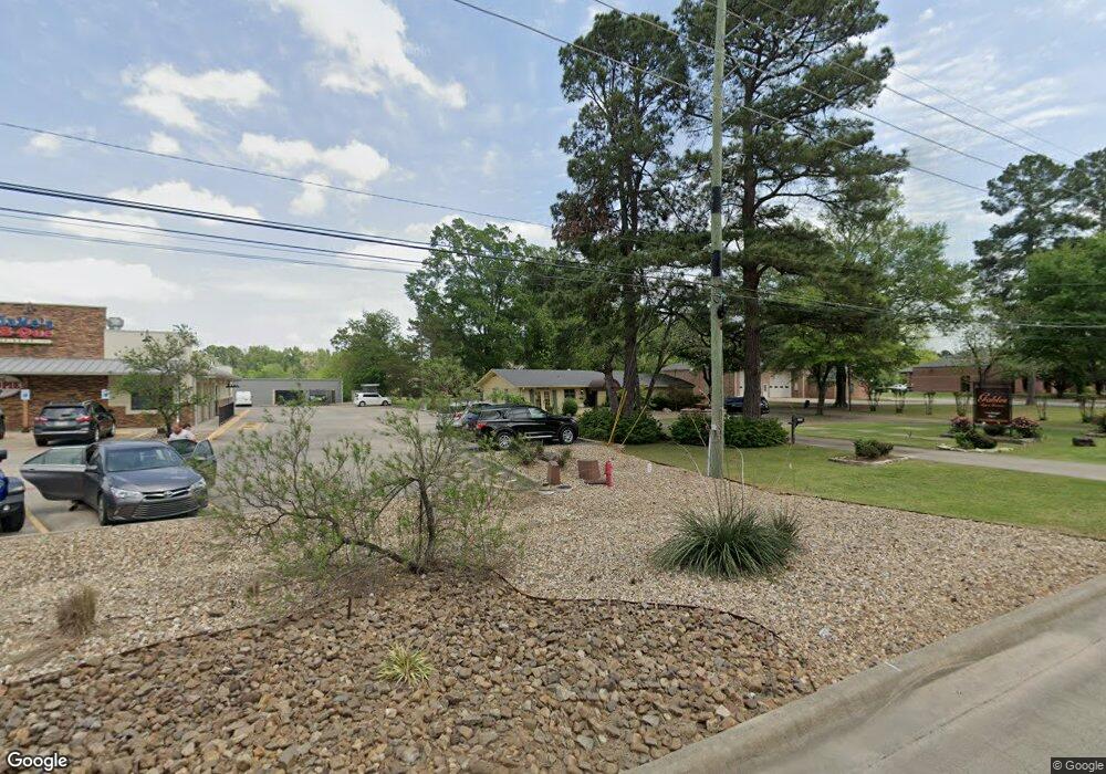 5708 Richmond Rd, Texarkana, TX 75503 - photo 1