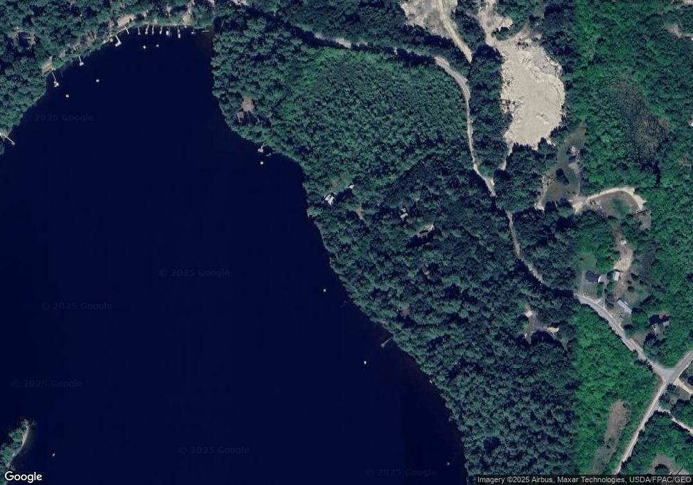 40 Lakeview Dr, New Gloucester, ME 04260 - photo 1