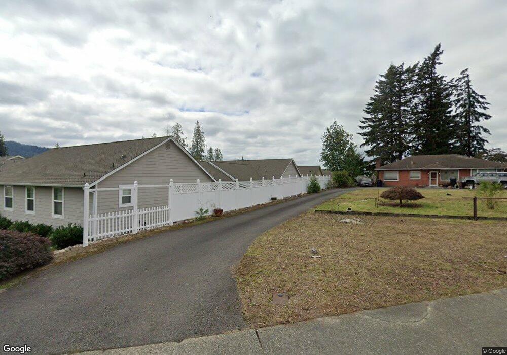 1550 Mountain View Dr unit H, Enumclaw, WA 98022 - photo 1