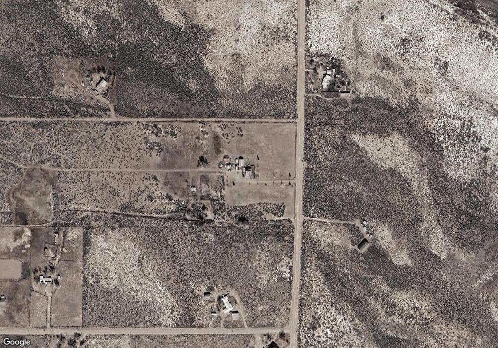 4555 County Road 103 S, Alamosa, CO 81101 - photo 1