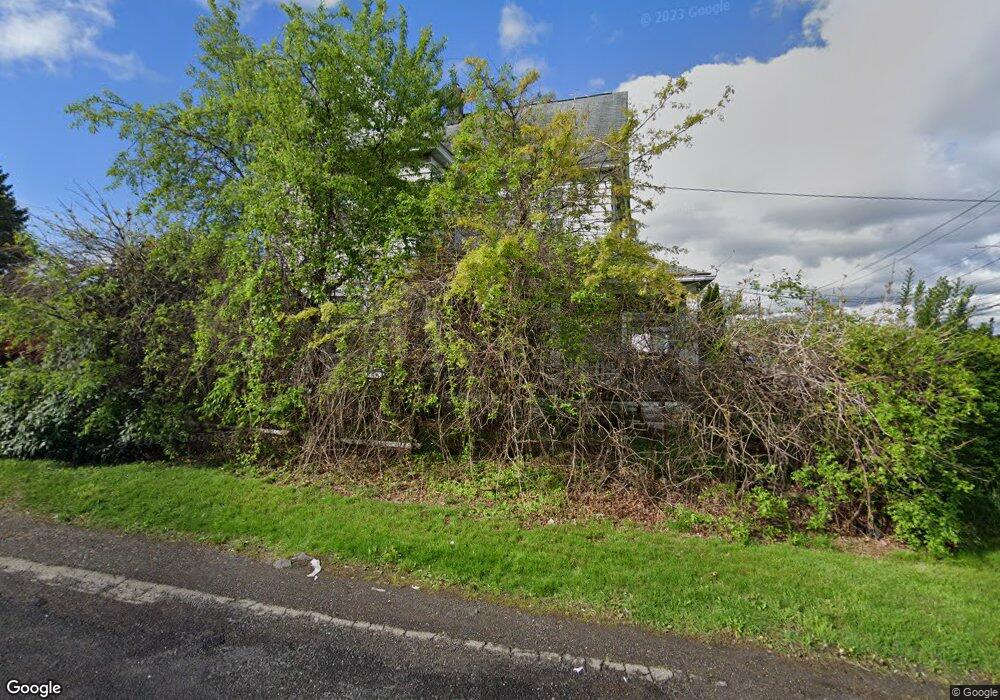 2301 Pittston Ave, Scranton, PA 18505 - photo 1