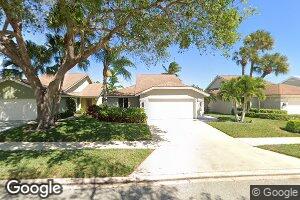 113 Seashore Dr, Jupiter, FL 33477
