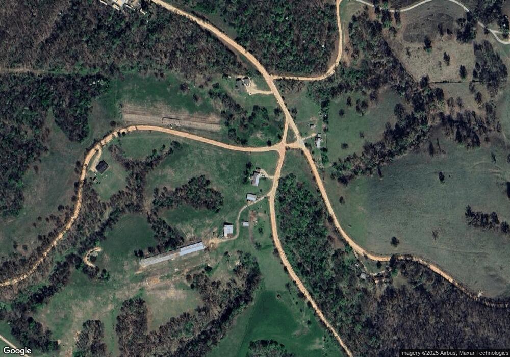 15117 Phelps Rd, Siloam Springs, AR 72761 - photo 1