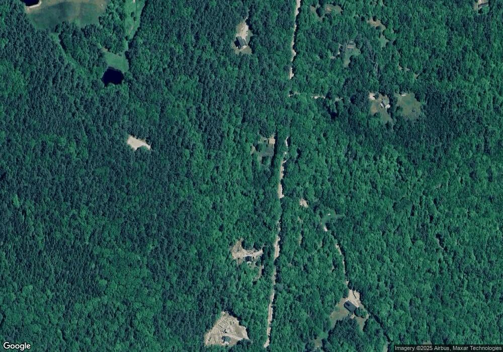 43 Deer Valley Rd, Bradford, NH 03221 - photo 1