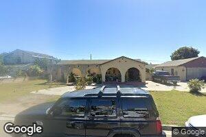 550 Howell Rd, Oxnard, CA 93033