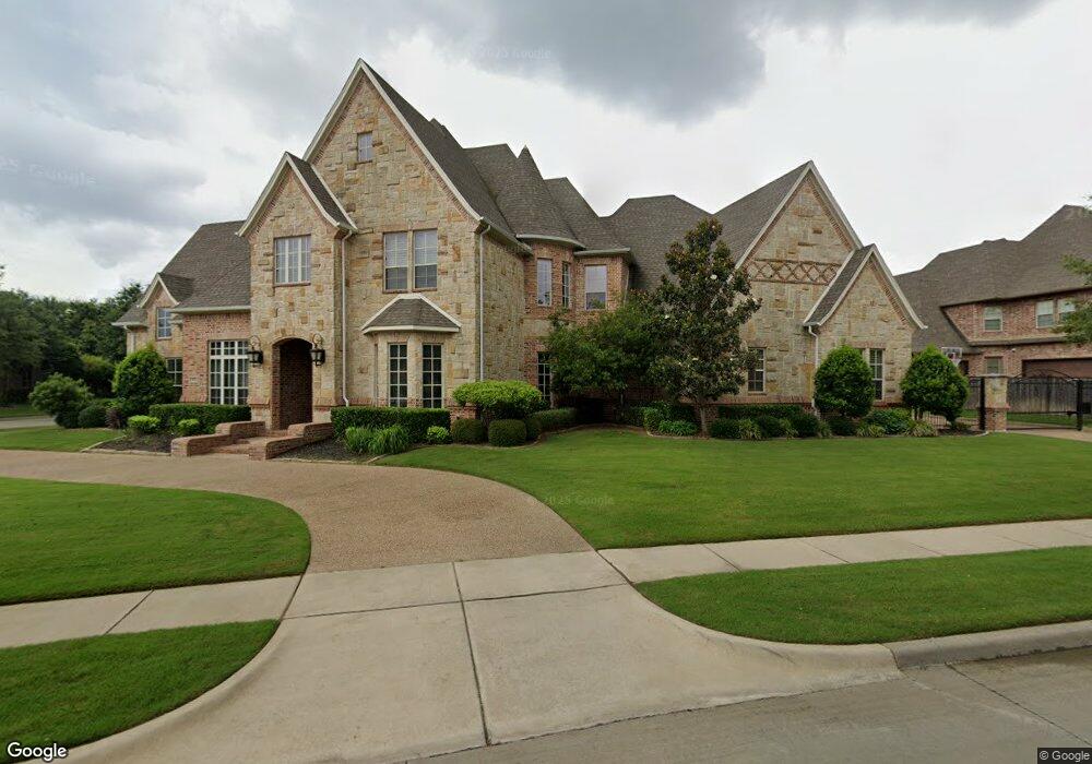 912 Aspen Ridge Dr, Southlake, TX 76092 - photo 1