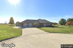 385 Bohman Dr, Osgood, OH 45351