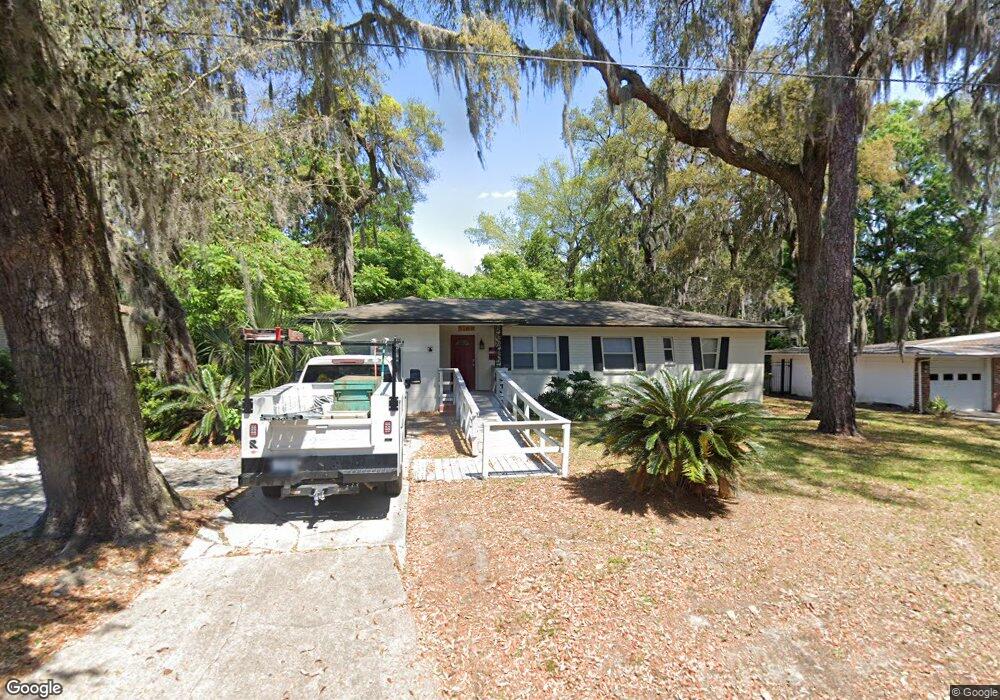 5769 Cedar Oaks Dr, Jacksonville, FL 32210 - photo 1