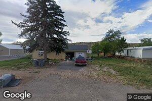 234 E 100 St S, Duchesne, UT 84021