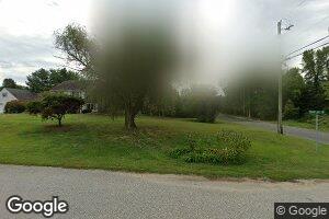 67 Spring Hill Dr, Swedesboro, NJ 08085