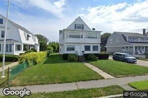 21 Shellton Rd, Quincy, MA 02169